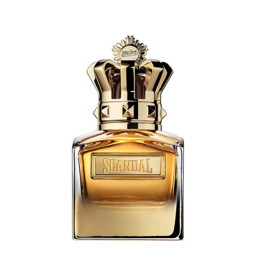 JEAN PAUL GAULTIER-Scandal pour Homme Absolu - Parfum Concentré JEAN PAUL GAULTIER-Scandal pour Homme Absolu - Parfum Concentré